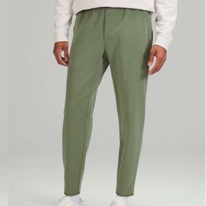 Lululemon Men’s Gridliner Trouser